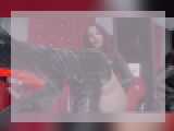 Welcome to cammodel profile for EmmaLasso: Dominatrix