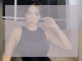 Welcome to cammodel profile for latinsin: Dominatrix