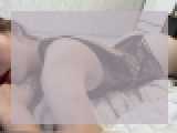 Welcome to cammodel profile for Lillakatt