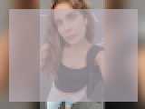 Welcome to cammodel profile for HotSirenX