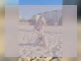 Welcome to cammodel profile for FitnessGirl: Cooking
