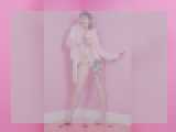Watch cammodel AngelaFog: Penetration