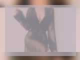 Adult chat with PayPrincess: Mistress/slave