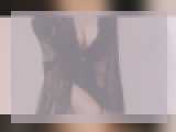 Adult chat with PayPrincess: Mistress/slave