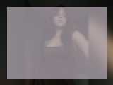 Welcome to cammodel profile for littleray151: Leather