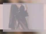 Welcome to cammodel profile for PayPrincess: Humor