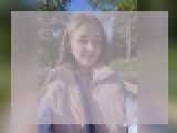 Why not cam2cam with MilaDia: Ask about my Hobbies