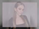 Adult chat with MilaDia: Ask about my Hobbies