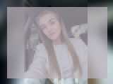 Welcome to cammodel profile for MilaDia: Ask about my Hobbies