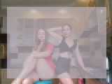 Welcome to cammodel profile for EroSweetie85: Dominatrix