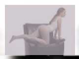 Welcome to cammodel profile for YourBarbieLove: Legs, feet & shoes