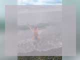 Explore your dreams with webcam model SweetBerryYou: Outfits