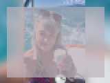 Connect with webcam model SweetBerryYou: Nipple play