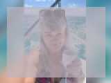Adult webcam chat with SweetBerryYou: Nails