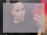 Why not cam2cam with LoveMuffin: Ask about my Hobbies