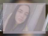 Adult chat with LoveMuffin: Ask about my Hobbies