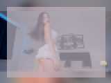 Welcome to cammodel profile for KatieCherry: Lingerie & stockings