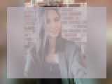 Welcome to cammodel profile for LaStella: Exercise