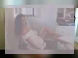 Adult chat with DanielleLove: Kissing