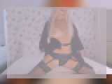 Welcome to cammodel profile for Sirenaxxx1: Slaves