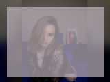 Adult chat with Milaxcute