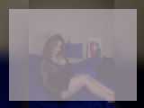 Welcome to cammodel profile for Milaxcute