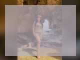 Welcome to cammodel profile for DiamaraBellezza: Travel
