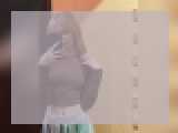 Welcome to cammodel profile for CharmingStorm