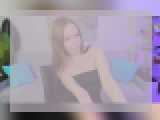 Welcome to cammodel profile for DannieBeautiful: Lingerie & stockings