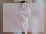 Welcome to cammodel profile for 1SunDreamm: Kissing