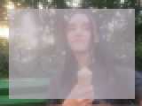 Welcome to cammodel profile for SoftAngel: Travel