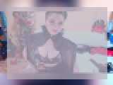 Welcome to cammodel profile for Lynxxy: Exhibition