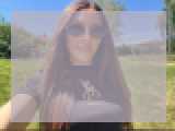 Welcome to cammodel profile for SweetTi: Travel