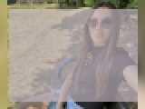 Welcome to cammodel profile for SweetTi: Travel