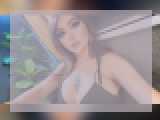 Welcome to cammodel profile for JasmineAshford: Dominatrix