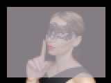 Welcome to cammodel profile for LittleFoxyy: Conversation