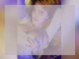Why not cam2cam with ZoeyZimmer: Legs, feet & shoes