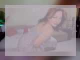 Welcome to cammodel profile for MirandaOlsen: Legs, feet & shoes