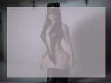 Welcome to cammodel profile for JuliannaSportiv: Toys