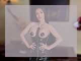 Welcome to cammodel profile for KimRiver: Kissing