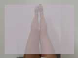 Welcome to cammodel profile for SweetTi: Travel