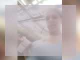 Welcome to cammodel profile for LovelyFix: Ask about my other interests