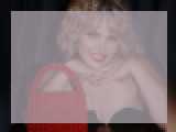 Welcome to cammodel profile for KiraMoon: Ask about my Hobbies