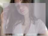 Welcome to cammodel profile for Cryssa: Smoking