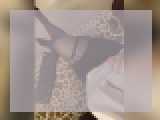 Why not cam2cam with iammmmiky: Piercings & tattoos