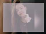 Welcome to cammodel profile for NinaVibes: Ask about my Hobbies