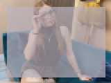 Adult chat with GwenG72: Outfits