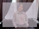 Connect with webcam model DianaB88: Humor