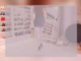 Why not cam2cam with DominantMiss: Lingerie & stockings