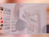 Adult chat with DominantMiss: Legs, feet & shoes